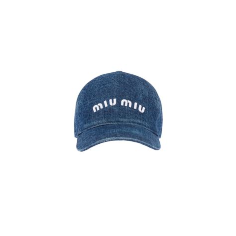 where to buy miu miu|miu miou clothing.